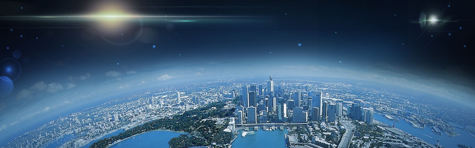 深圳市中成物联